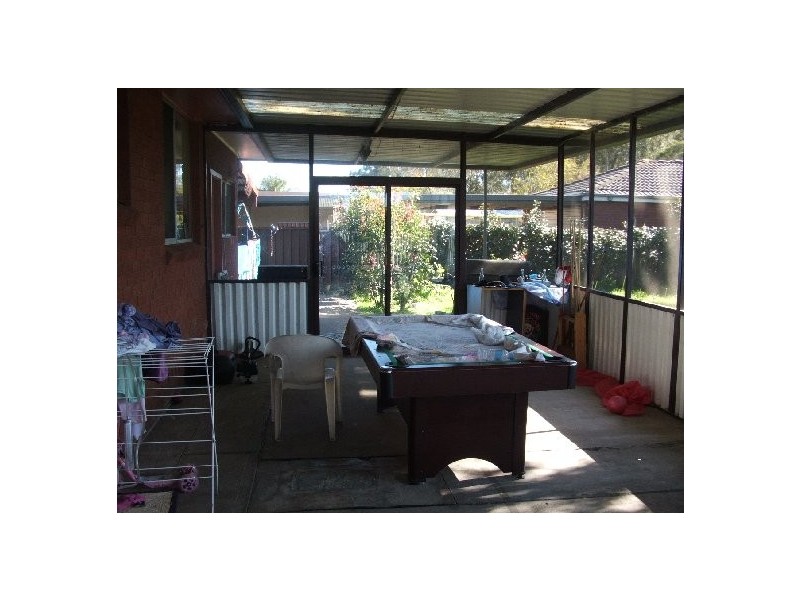 Tahmoor NSW 2573