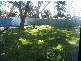 Tahmoor NSW 2573