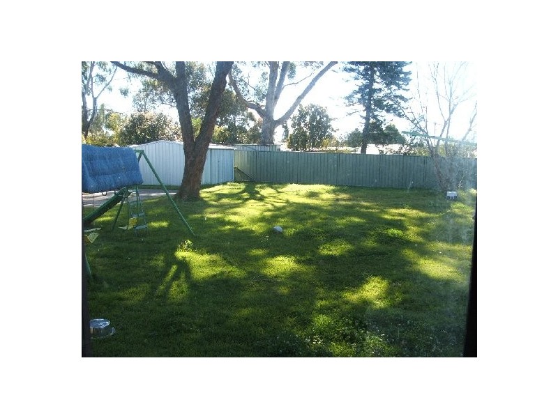 Tahmoor NSW 2573