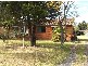 Yanderra NSW 2574