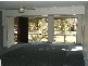 Yanderra NSW 2574