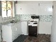Yanderra NSW 2574