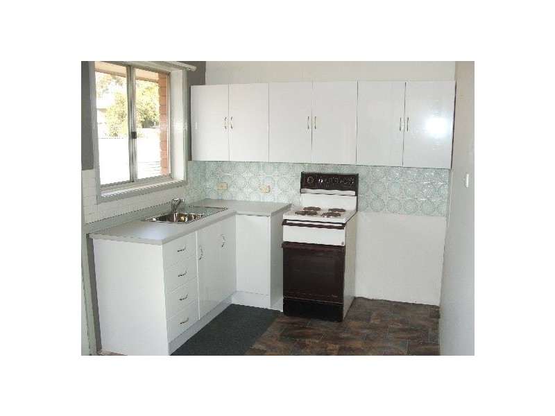 Yanderra NSW 2574