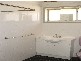 Yanderra NSW 2574