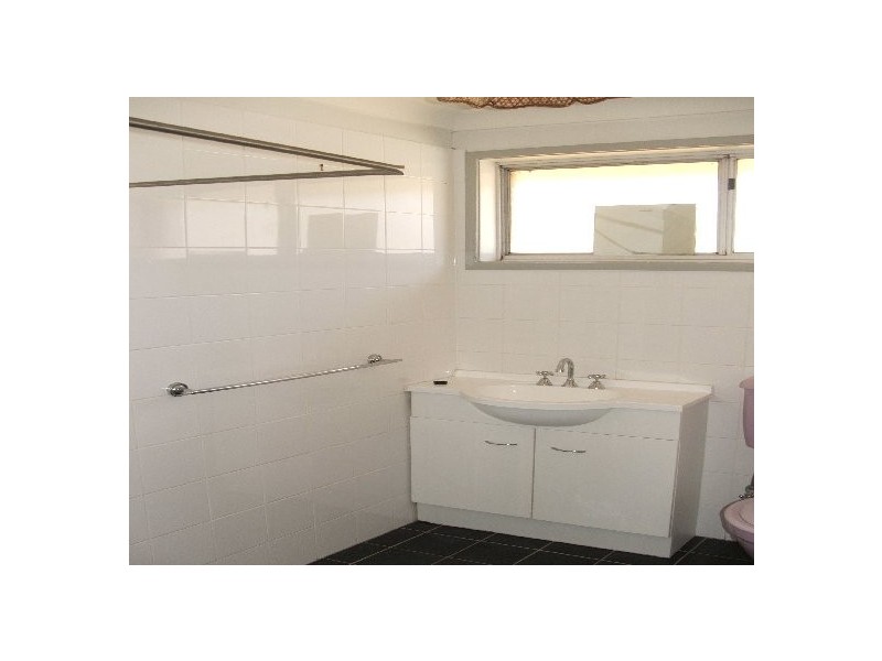 Yanderra NSW 2574