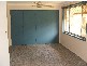 Yanderra NSW 2574