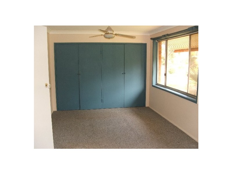 Yanderra NSW 2574