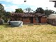 Yanderra NSW 2574