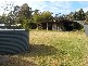 Yanderra NSW 2574