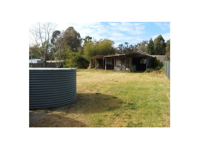 Yanderra NSW 2574