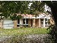 Thirlmere NSW 2572