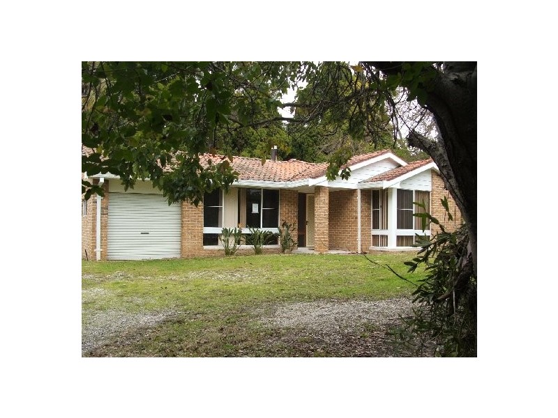 Thirlmere NSW 2572