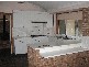Thirlmere NSW 2572