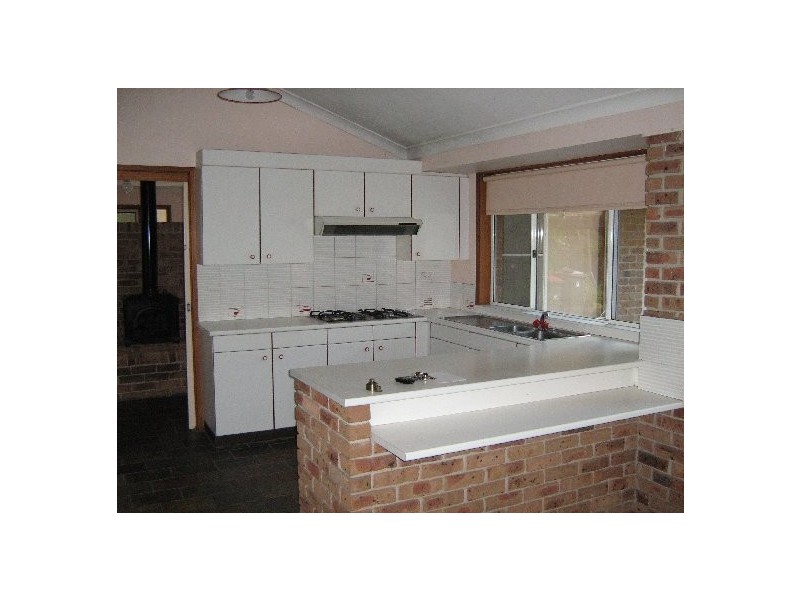 Thirlmere NSW 2572