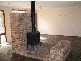 Thirlmere NSW 2572