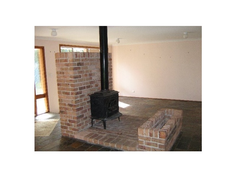 Thirlmere NSW 2572