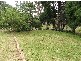 Thirlmere NSW 2572