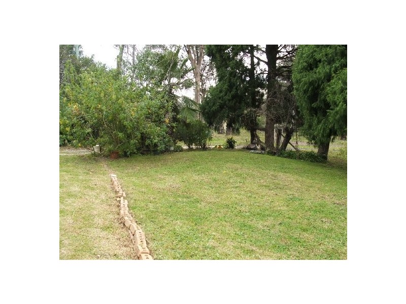Thirlmere NSW 2572