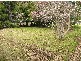 Thirlmere NSW 2572