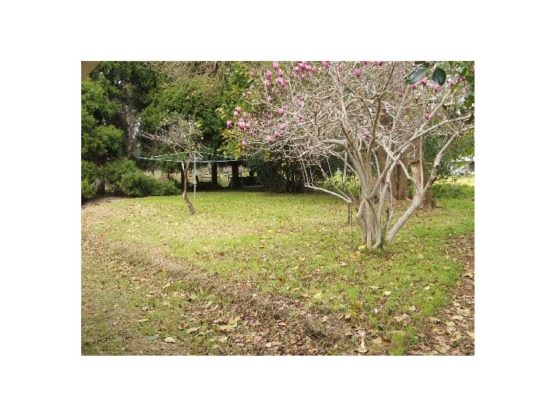 Thirlmere NSW 2572