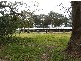 Thirlmere NSW 2572