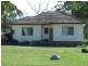 60 Caloola Road, Bargo NSW 2574