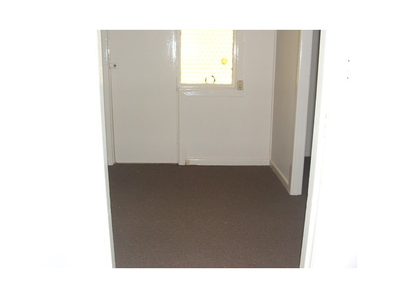 60 Caloola Road, Bargo NSW 2574