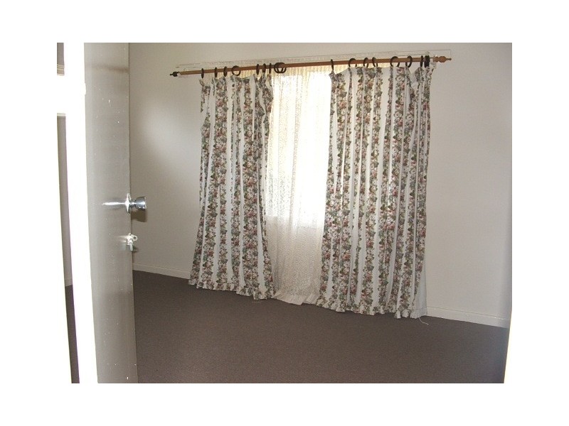 60 Caloola Road, Bargo NSW 2574