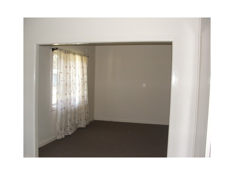 60 Caloola Road, Bargo NSW 2574