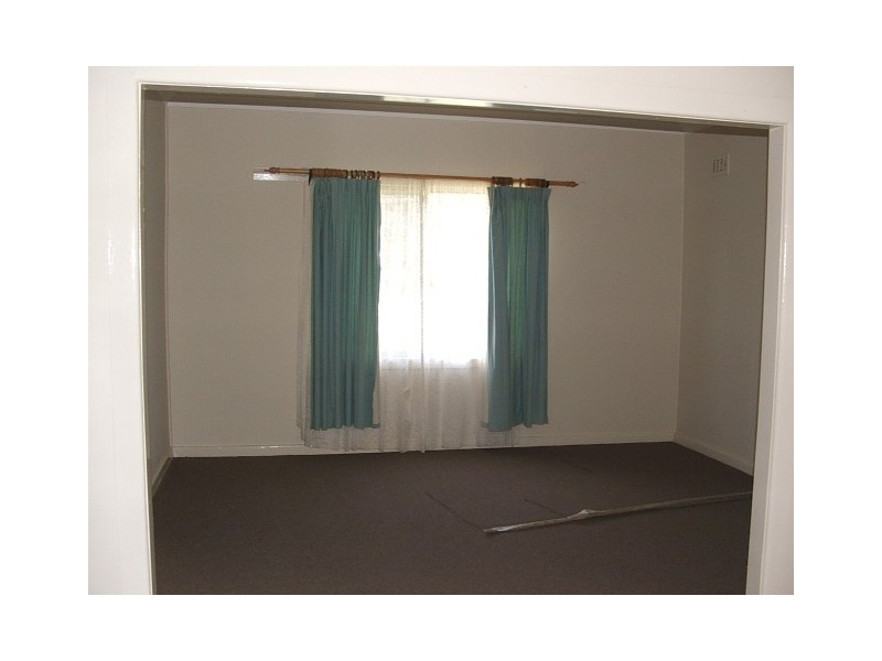 60 Caloola Road, Bargo NSW 2574