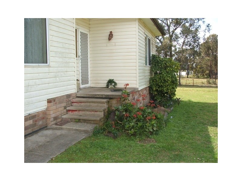 60 Caloola Road, Bargo NSW 2574