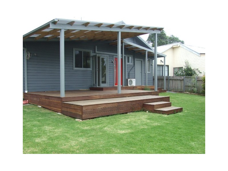 209 Great Southern Road, Bargo NSW 2574