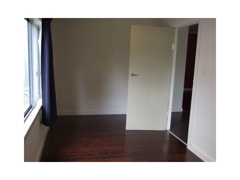 209 Great Southern Road, Bargo NSW 2574