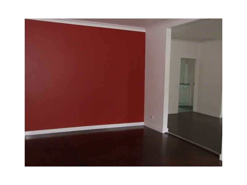 209 Great Southern Road, Bargo NSW 2574