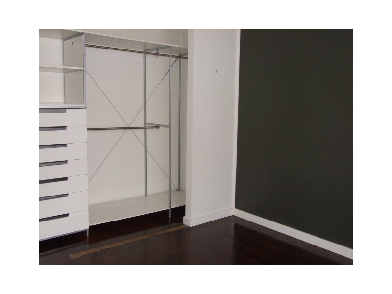 209 Great Southern Road, Bargo NSW 2574