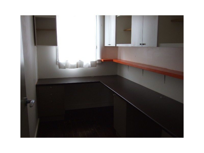 209 Great Southern Road, Bargo NSW 2574