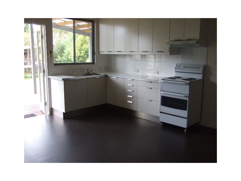 209 Great Southern Road, Bargo NSW 2574