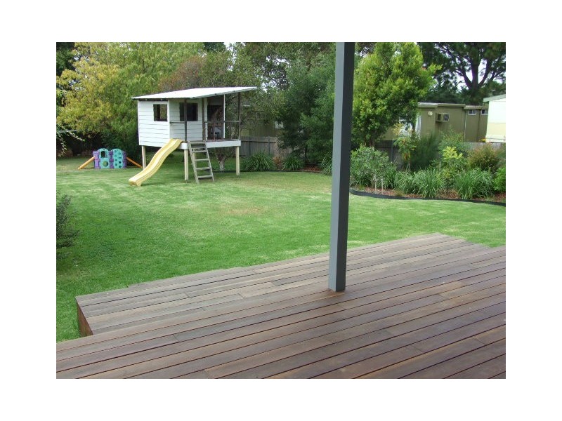 209 Great Southern Road, Bargo NSW 2574