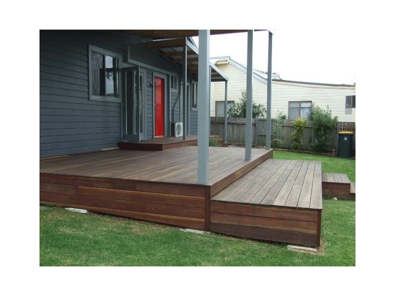 209 Great Southern Road, Bargo NSW 2574