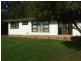 116 Remembrance Drive, Tahmoor NSW 2573
