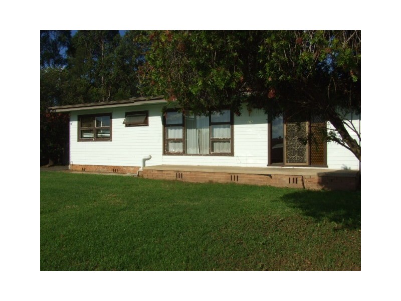 116 Remembrance Drive, Tahmoor NSW 2573