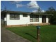 116 Remembrance Drive, Tahmoor NSW 2573