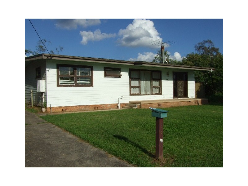 116 Remembrance Drive, Tahmoor NSW 2573