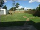 116 Remembrance Drive, Tahmoor NSW 2573
