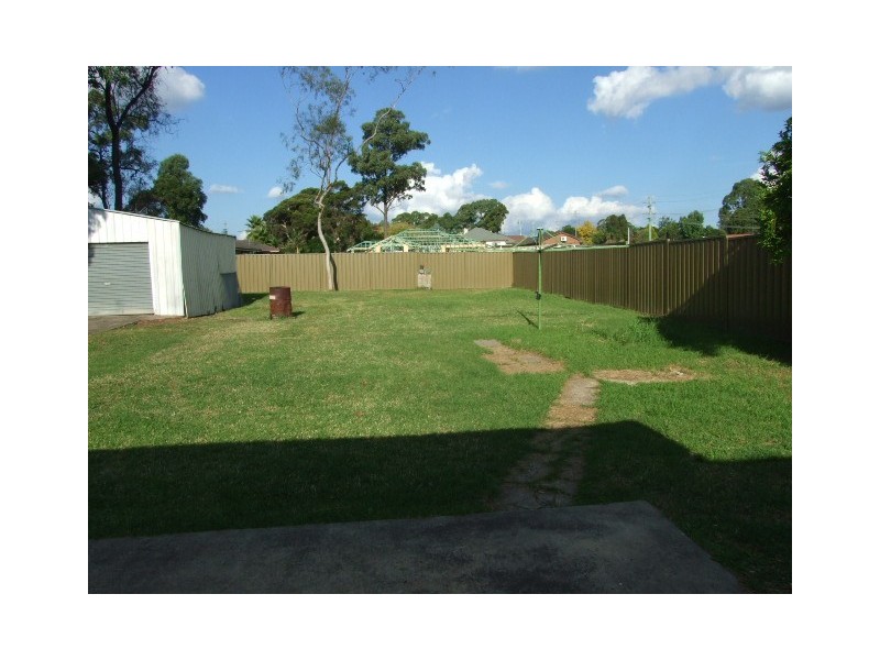 116 Remembrance Drive, Tahmoor NSW 2573