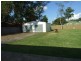 116 Remembrance Drive, Tahmoor NSW 2573