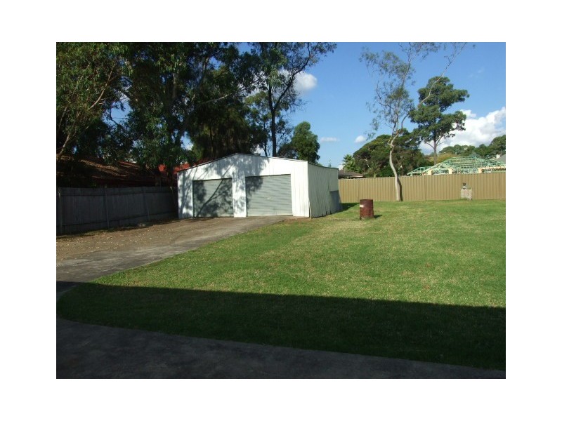 116 Remembrance Drive, Tahmoor NSW 2573