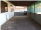 116 Remembrance Drive, Tahmoor NSW 2573