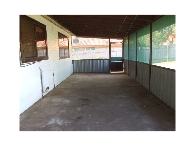 116 Remembrance Drive, Tahmoor NSW 2573
