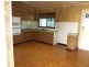 116 Remembrance Drive, Tahmoor NSW 2573